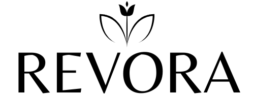REVORA